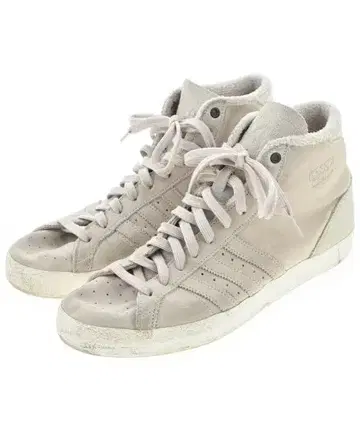 adidas 스니커즈 남성용