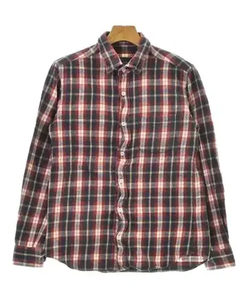 SOPHNET. 캐주얼 셔츠 남성용