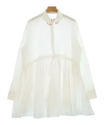 VIVETTA 원피스 여성용