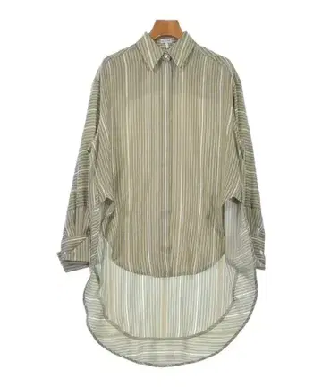 LOEWE 블라우스 여성용