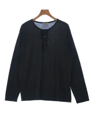 yohji yamamoto POUR HOMME 니트/스웨터 남성용