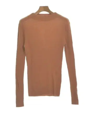 GALERIE VIE 니트 스웨터 여성용