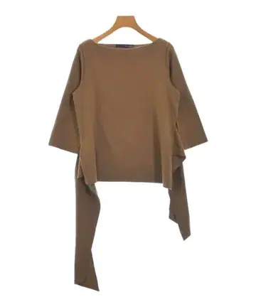 gout commun 티셔츠 티셔츠 여성용