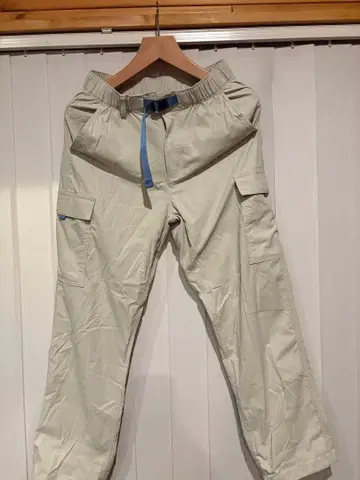 파타고니아 아웃도어 에브리데이 팬츠