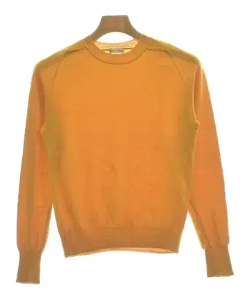 스티븐 앨런 니트 스웨터 여성용