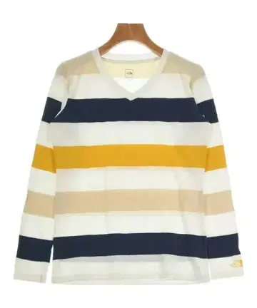 THE NORTH FACE 티셔츠 여성용