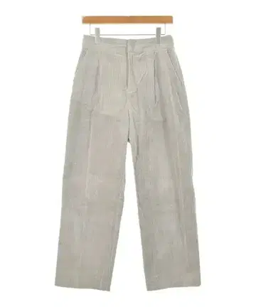 OPAQUE.CLIP 팬츠 (기타) 여성용