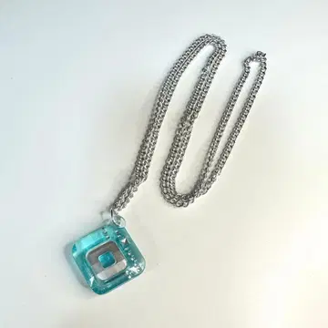 세본스타 헤이세이 레트로