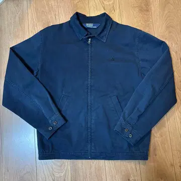 랄프 로렌 스윙탑