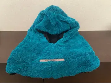 요네즈켄시 척추가 오팔이 될 무렵 후디