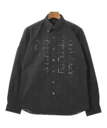 SOPHNET. 캐주얼 셔츠 남성용