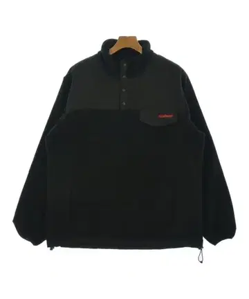 Good Wear 블루종 (기타) 남성용