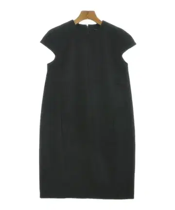 YOKO CHAN 여성용 원피스