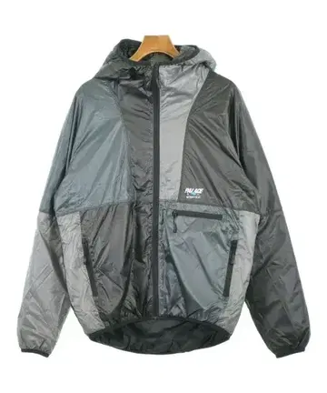 PALACE 다운 자켓/다운 베스트 남성용