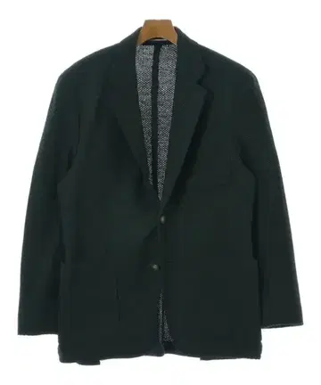 TOMMY HILFIGER 캐주얼 자켓 남성용