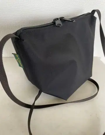 에르베샤 펠리에 Herve Chapelier 2885N 숄더