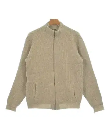 L.L.Bean 가디건 남성용