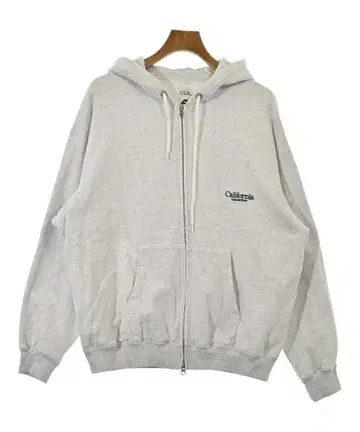 CGS. 후드티 남성용