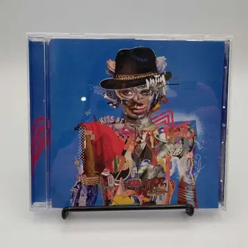 Dear Jubilee -RADWIMPS TRIBUTE-