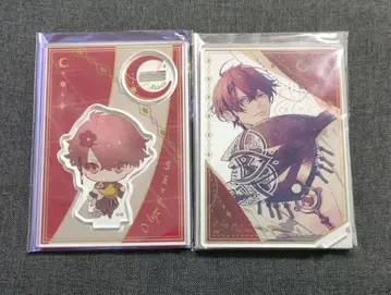 오토메이트 오토나츠 아크릴 스탠드 슈사 아크릴 스탠드 오토메이트 마켓