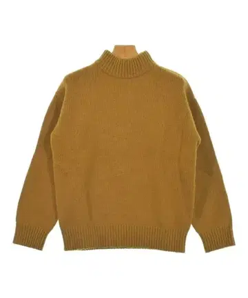 DEMY BY DEMYLEE 니트 스웨터 여성용