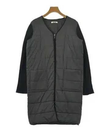 three dots 코트 (기타) 여성용