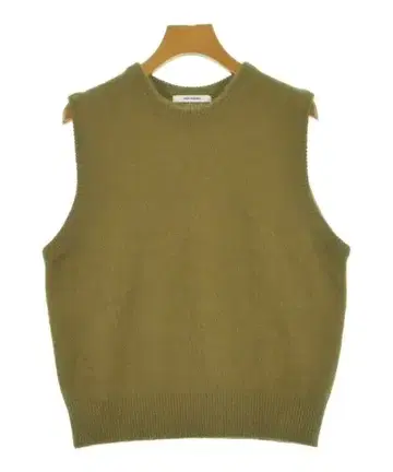 URBAN RESEARCH 여성용 베스트