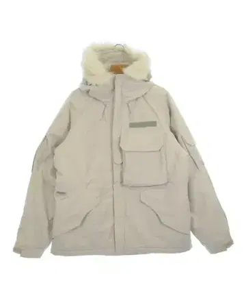 PALACE 블루종 남성용