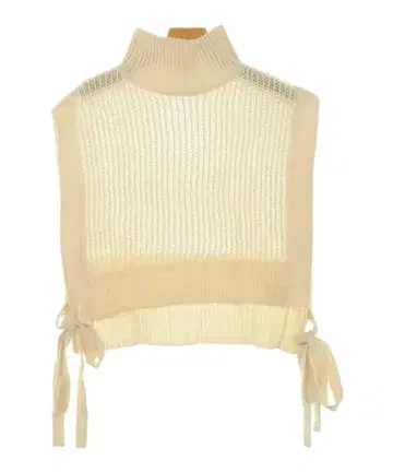 BEAUTY&YOUTH UNITED ARROWS 베스트 여성용