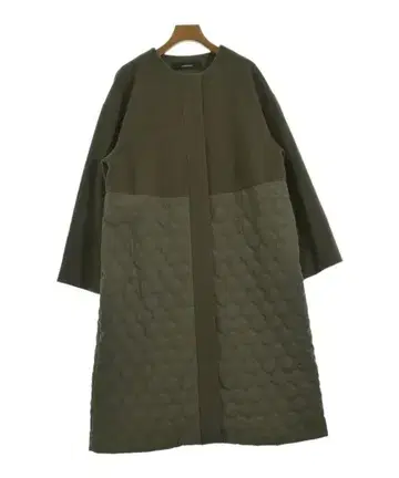 JOURNAL STANDARD 코트 ( 기타 ) 여성용