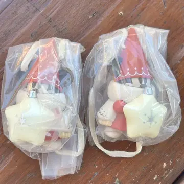 릴린린 캡슐 토이 가챠