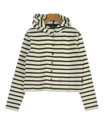 To b. by agnes b 후드티 여성용