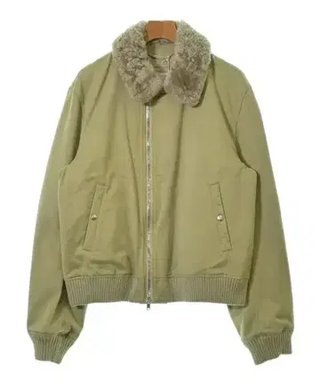 BURBERRY 블루종 (기타) 남성용