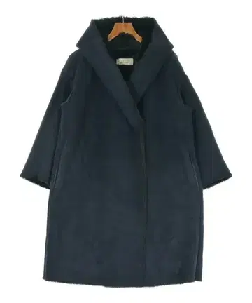 Lusso Vita 코트 (기타) 여성용