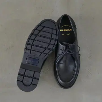 kleman padror 클레망 파드롤 패드레 41 티롤리안