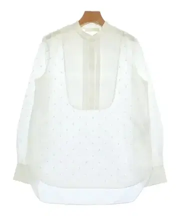 Chloe 여성용 캐주얼 셔츠