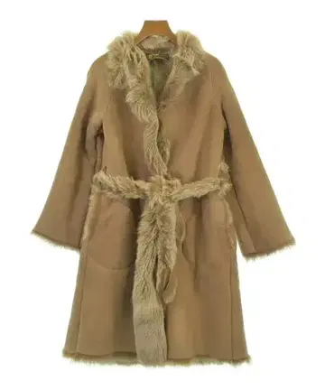 Owen Barry 코트 (기타) 여성용