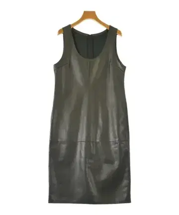 LE CIEL BLEU 원피스 여성용