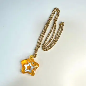 세본스타 헤이세이 레트로