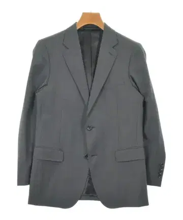 BEAUTY&YOUTH UNITED ARROWS 테일러드 자켓 남성용