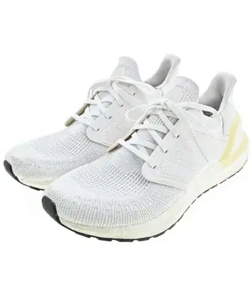 adidas 스니커즈 남성용