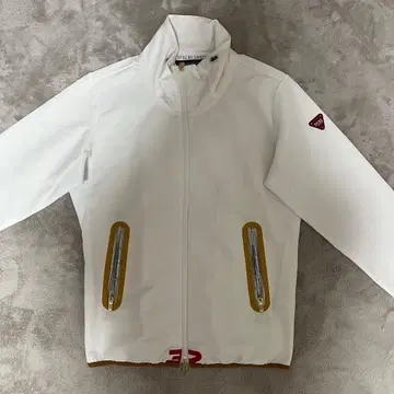 SY32 BY SWEETYEARS 골프웨어 상하의 세트