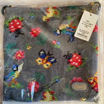 하이 지 복조리 작은 사이즈