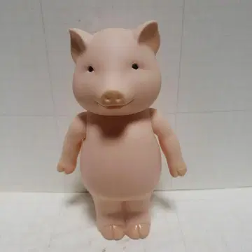 SEES.PLANNING. 시즈플래닝 소프트 비닐입니다.