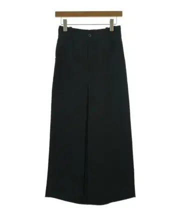 클로이 팬츠 (기타) 여성용