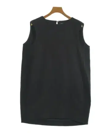 YOKO CHAN 여성용 원피스