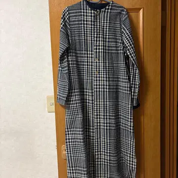 팔라스 팰리스 원피스