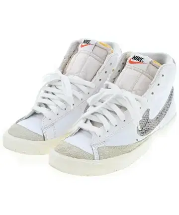 NIKE 남성용 스니커즈