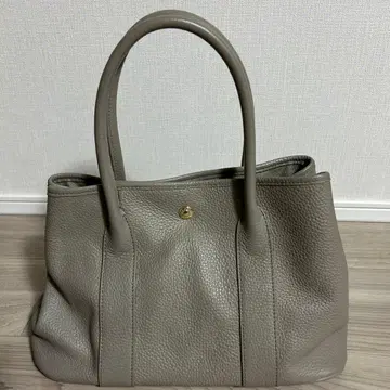 Grande Grace 토트백