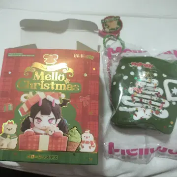 mellojoy 워시 리스트